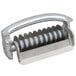 Hobart JUL-WIDE Wide 3/8" Julienne Liftout Unit and Storage Holder for 403 Meat Tenderizer Main Thumbnail 11