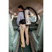 ProTeam 106542 6 Qt. AviationVac Transportation Backpack Vacuum with 106502 Aviation Floor Tool Kit #1 Main Thumbnail 1