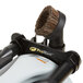 ProTeam 107150 10 Qt. RunningVac Canister Vacuum with Xover Tool Kit D Main Thumbnail 10