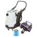 ProTeam 107131 20 Gallon ProGuard 20 Wet / Dry Vacuum with Tool Kit - 120V Main Thumbnail 3