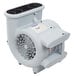 ProTeam 107132 ProBlitz 3 Speed Air Mover with 30' Cord - 1/2 hp Main Thumbnail 3