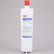 3M Water Filtration Products HF20 Sediment, Cyst, Chlorine Taste and Odor Reduction Cartridge - 0.5 Micron and 1.5 GPM Main Thumbnail 1