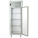 Traulsen AHT132WUT-FHG One Section Glass Door Reach In Refrigerator - Specification Line Main Thumbnail 3