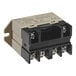 Cooking Performance Group 351901246L Relay for ER-60, ER-36, and ER-24 Series