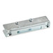 Cooking Performance Group 351904291 Door Seat Hinge for ER-60, ER-36, and ER-24 Series
