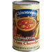 Chincoteague Condensed Manhattan Clam Chowder - 51 oz. Can Main Thumbnail 2