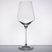 Stolzle 2310001T Quatrophil 20 oz. All-Purpose Wine Glass - 6/Pack