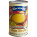 Chincoteague 51 oz. Condensed Clam Bisque - 6/Case Main Thumbnail 2