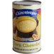 51 oz. Chincoteague Condensed Corn Chowder Main Thumbnail 2