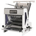Doyon SM302 Countertop Bread Slicer - 5/8" Slice Thickness, 15" Max Loaf Length - 1/4 hp Main Thumbnail 1