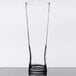 Libbey 528 Pinnacle 20 oz. Customizable Pilsner Glass - 24/Case Main Thumbnail 2