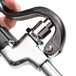Advance Tabco K-01 Equivalent Knee and Pedal Valve Bonnet Main Thumbnail 5