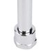 Advance Tabco K-59SP Replacement Nozzle for K-59 Wall Mount Faucet - 3 1/2" Gooseneck Spout Main Thumbnail 5
