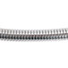Advance Tabco K-113 Equivalent 44" Replacement Hose for Pre-Rinse Units Main Thumbnail 6