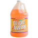 James Austin's Wipe Away Orange Multi-Purpose Degreaser 1 Gallon   - 4/Case Main Thumbnail 2