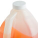 James Austin's Wipe Away Orange Multi-Purpose Degreaser 1 Gallon   - 4/Case Main Thumbnail 4