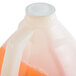 James Austin's Wipe Away Orange Multi-Purpose Degreaser 1 Gallon   - 4/Case Main Thumbnail 5