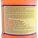 James Austin's Wipe Away Orange Multi-Purpose Degreaser 1 Gallon   - 4/Case Main Thumbnail 6