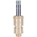 T&S 011311-25 Cerama Cartridge with Check Valve for Hot Right to Close Faucet Handles Main Thumbnail 1