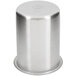 Vollrath 78710 1.25 Qt. Stainless Steel Bain Marie Pot Main Thumbnail 4