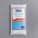 2 lb. Bag 10X Confectioners Sugar - 12/Case Main Thumbnail 2