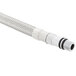 thumbnail interactive-video image 1 of JETON 3/8" Y Fitting For Flex Coolant Hose - Pack Of 2 (83038) 1 of 4