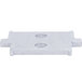 AppliaFit Waste Drain Installation Tool - Compatible With T&S Brass 017670-45 - View #10