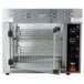 Vollrath 40704 Countertop Rotisserie Oven - 208/240V Main Thumbnail 3