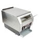 Hatco TQ-800H Toast Qwik Conveyor Toaster - 3" Opening, 240V Main Thumbnail 3