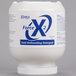 Noble Chemical Force X2 8 lb. / 128 oz. Solid Dish Machine Detergent - 2/Case Main Thumbnail 2