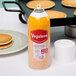 Vegalene 14 oz. Waffle-Off Grid Iron Release Spray - 6/Case Main Thumbnail 1