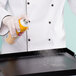 Vegalene 14 oz. Waffle-Off Grid Iron Release Spray - 6/Case Main Thumbnail 10