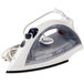 Clothes Irons
