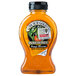 Dutch Gold 1 lb. Orange Blossom Honey Main Thumbnail 2