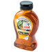 Dutch Gold 1 lb. Orange Blossom Honey Main Thumbnail 3