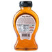 Dutch Gold 1 lb. Orange Blossom Honey Main Thumbnail 4