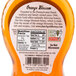 Dutch Gold 1 lb. Orange Blossom Honey Main Thumbnail 6
