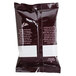 Ellis Mezzaroma 2.5 oz. 1854 Roast Coffee Packet - 24/Case Main Thumbnail 3