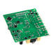 A green Estella Caffe 236PMSP3 circuit board designed for the ECMSA08 model.