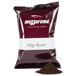 Ellis Mezzaroma 2.5 oz. City Roast Coffee Packet - 24/Case Main Thumbnail 2