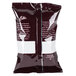 A bag of Ellis Mezzaroma City Roast coffee packets on a white background.