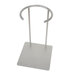 ARY VacMaster 98301 Stainless Steel Stand for Vacuum Packaging Bags and Pouches Main Thumbnail 1