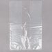 LK Packaging 15G-161224 Plastic Food Bag 16" x 12" x 24" - 500/Box Main Thumbnail 2