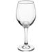 Acopa 11 oz. All-Purpose Wine Glass - 12/Case Main Thumbnail 3