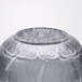 Arcoroc H4120 10.5 oz. Fleur Glass Bowl by Arc Cardinal - 6/Pack Main Thumbnail 4