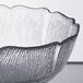 Arcoroc H4120 10.5 oz. Fleur Glass Bowl by Arc Cardinal - 6/Pack Main Thumbnail 5