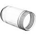FMP 253-1223 Tempered Silicone Glass Bulb Cover for 100 Watt Bulbs Main Thumbnail 3
