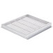 Bakers Pride XX40PT-08 Countertop Charbroiler Overhead Back Shelf Main Thumbnail 11