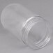 FMP 253-1273 Shatterproof Glass Bulb Cover for 100 Watt Bulbs Main Thumbnail 3