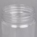 FMP 253-1273 Shatterproof Glass Bulb Cover for 100 Watt Bulbs Main Thumbnail 4